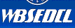 WBSEDCL 1